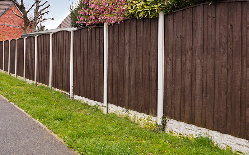 home-fencing-services