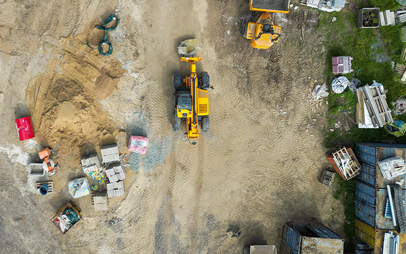 Muck Away Services
