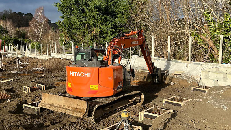foundations-1