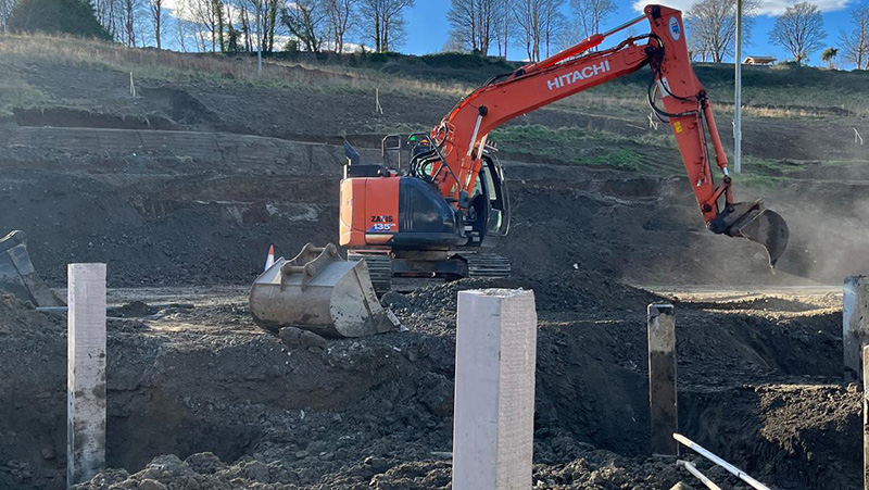 foundations-2